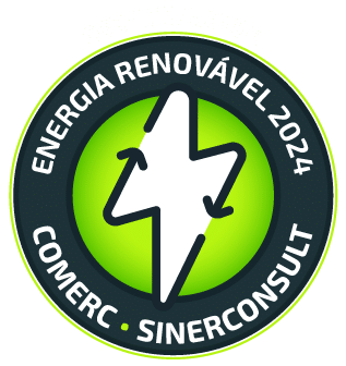 Energia Renovável