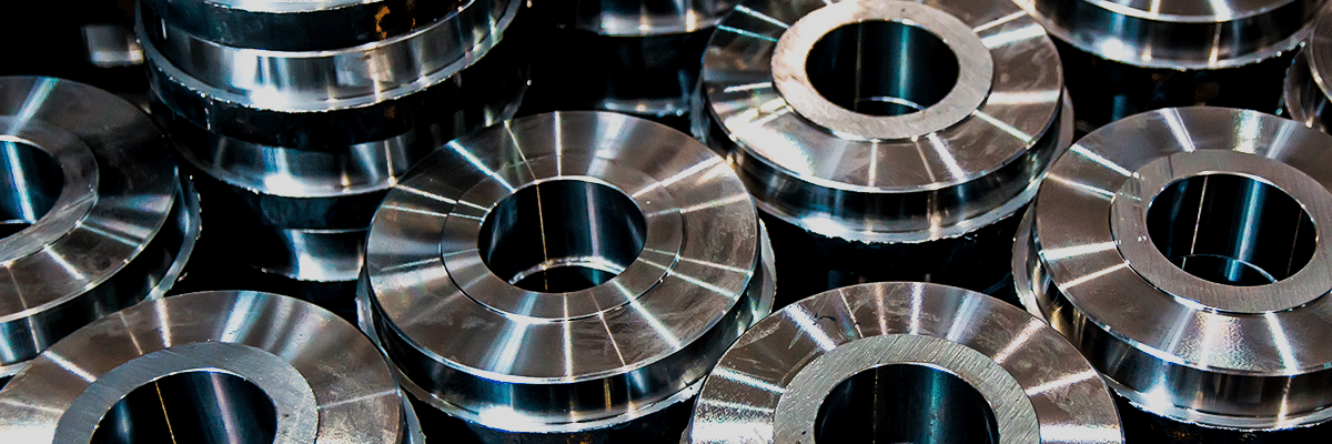 peca-de-metal